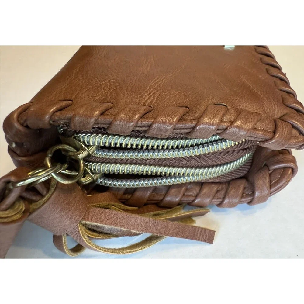 Steve Madden steve medden